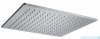 Paffoni Deszczownica 300x300 mm Syncro King ZSOF078CR